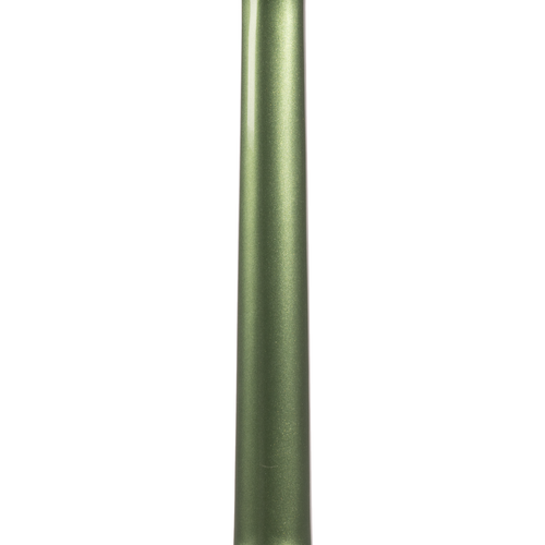 Kauer Gripen Electric Guitar, Verdoro Green w/MONO Gig Bag