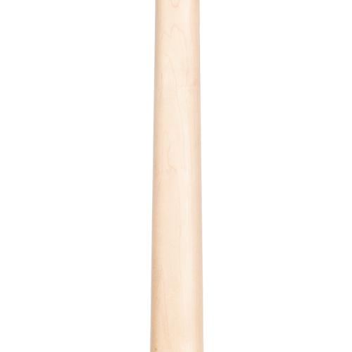 Kramer '83 Baretta Reissue MIJ Electric Guitar, Classic White w/ Hardshell Case