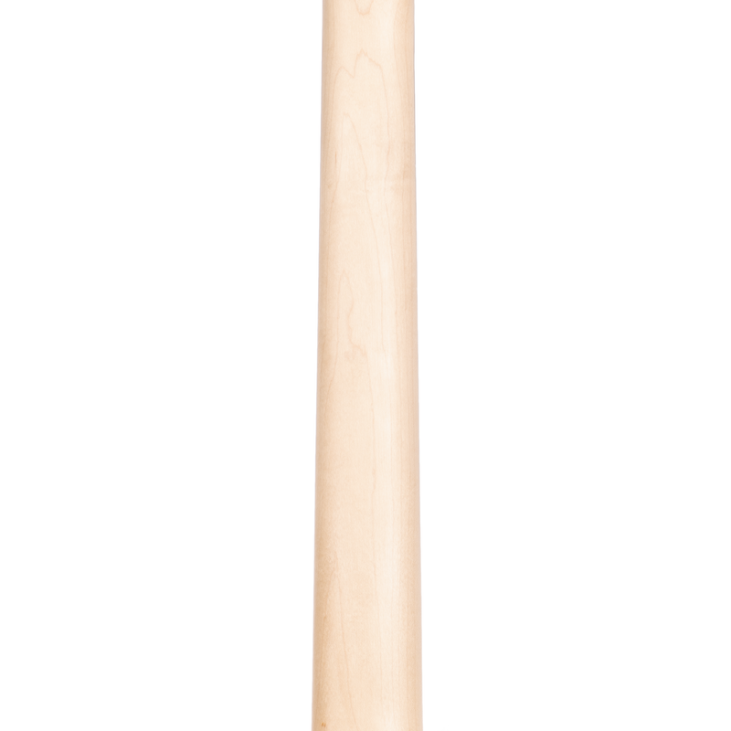 Kramer '83 Baretta Reissue MIJ Electric Guitar, Classic White w/ Hardshell Case