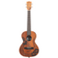 Kala Voyage Collection Unity Mahogany Tenor Ukulele w/ Bag