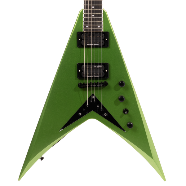 Dave mustaine kramer outlet