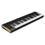 Korg Keystage 49 Midi Keyboard Controller with Polyphonic Aftertouch