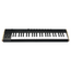 Korg Keystage 49 Midi Keyboard Controller with Polyphonic Aftertouch
