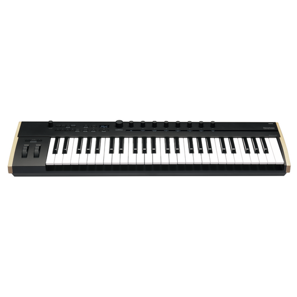 KEYSTAGE49-korg-keystage-49-