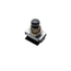 EMG TKO Momentary Kill Switch, Solderless