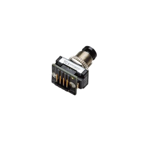 EMG TKO Momentary Kill Switch, Solderless