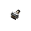 EMG TKO Momentary Kill Switch, Solderless
