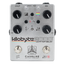 Caroline Kilobyte 2000 Lo-Fi Tap Delay Effect Pedal
