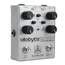 Caroline Kilobyte 2000 Lo-Fi Tap Delay Effect Pedal