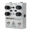 Caroline Kilobyte 2000 Lo-Fi Tap Delay Effect Pedal