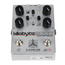 Caroline Kilobyte 2000 Lo-Fi Tap Delay Effect Pedal