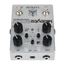 Caroline Kilobyte 2000 Lo-Fi Tap Delay Effect Pedal