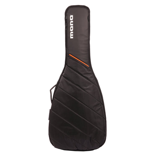 Kauer Guitars Russo Music 65th Anniversary Korona Deluxe Electric Guitar, Sunburst