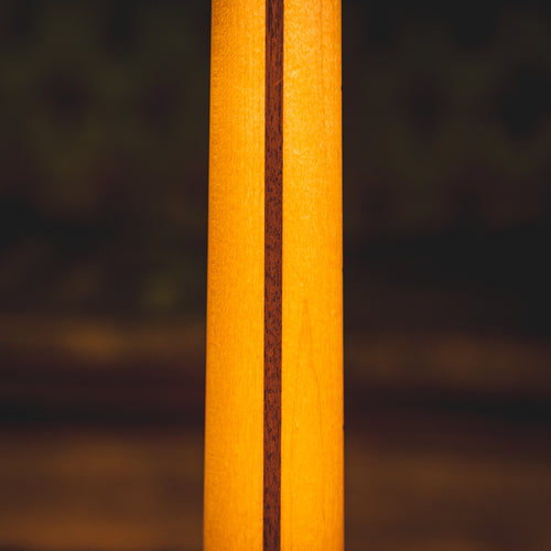 Kramer 1984 Pacer Deluxe Electric Guitar, Red w/ OHSC - Used