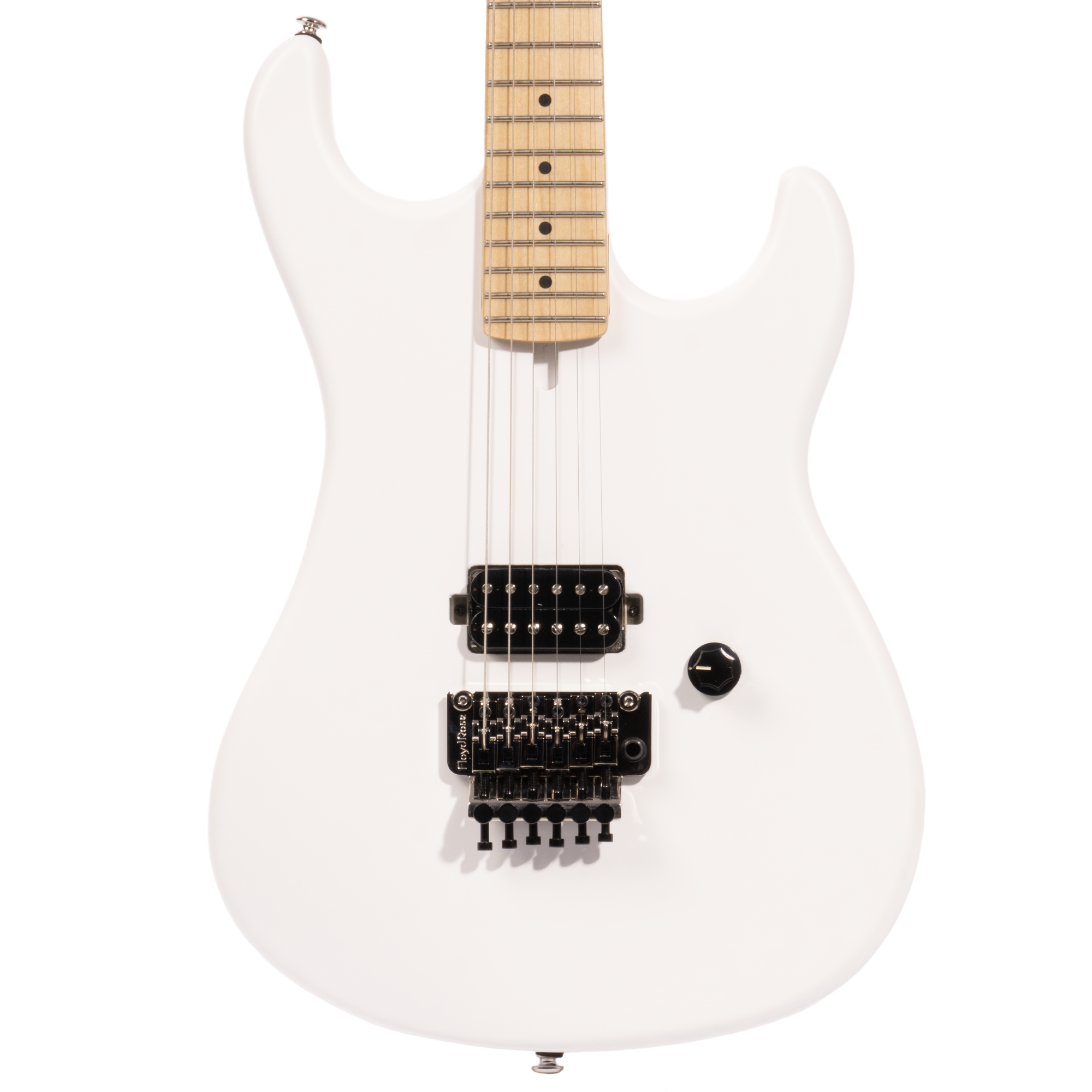 Kramer Guitars