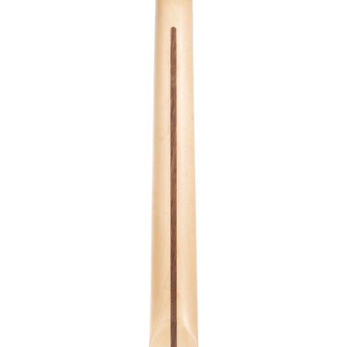 Kramer The 84 Electric Guitar, Blue Metallic