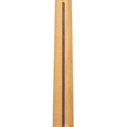 Kramer 84 HH Electric Guitar, Atlas Green w/ Premium Gig Bag