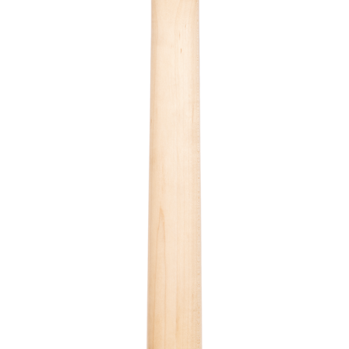 Kramer '83 Baretta Reissue MIJ Electric Guitar, Classic White w/ Hardshell Case