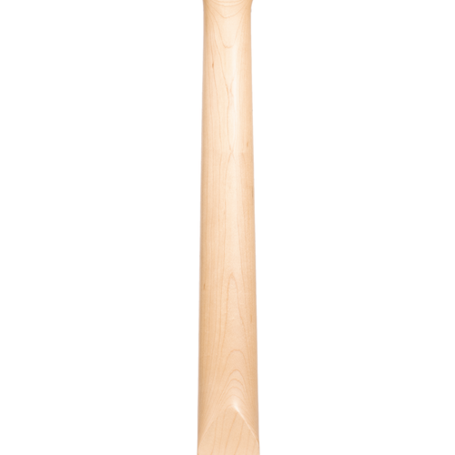 Kramer Baretta Special Electric Guitar with Maple Fingerboard, Candy Blue