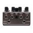 Keeley Electronics RK2000 Funk Siren Delay Effect Pedal