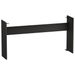Roland KSF-40 FP-40 Digital Piano Custom Stand, Black