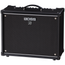 Boss Katana Gen 3 100w 1x12" Combo Guitar Amplifier
