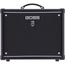 Boss Katana 50 MKII EX 1x12" Solid State Combo Guitar Amplifier