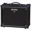 Boss Katana Gen 3 50w 1x12" Combo Guitar Amplifier
