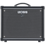Boss Katana Gen 3 50w 1x12" EX Combo Guitar Amplifier