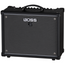 Boss Katana Gen 3 50w 1x12" EX Combo Guitar Amplifier