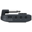 Boss KATANA:GO Personal Headphone Guitar Amplifier