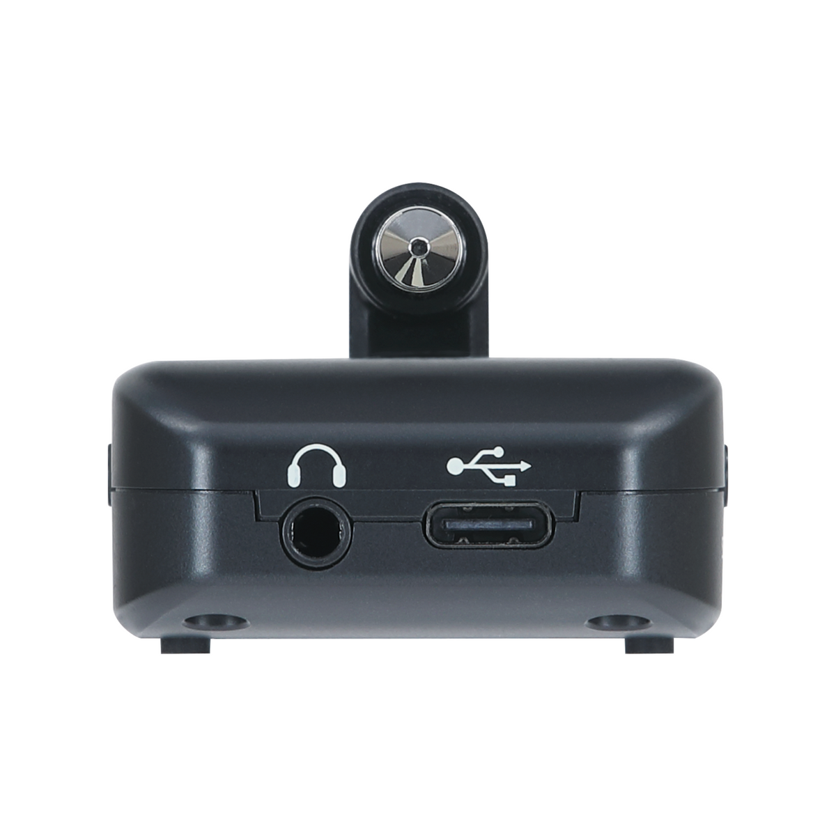 Boss Katana: Go Personal Headphone Guitar Amplifier V2
