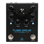 Keeley Electronics Tube Drive Twin Triode Dual Overdrive Effect Pedal
