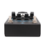 Keeley Electronics Tube Drive Twin Triode Dual Overdrive Effect Pedal