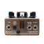 Keeley Electronics Limited 1987 12AT7WC Tube Drive Twin Triode Dual Overdrive Effect Pedal