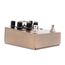 Keeley Electronics Limited 1987 12AT7WC Tube Drive Twin Triode Dual Overdrive Effect Pedal
