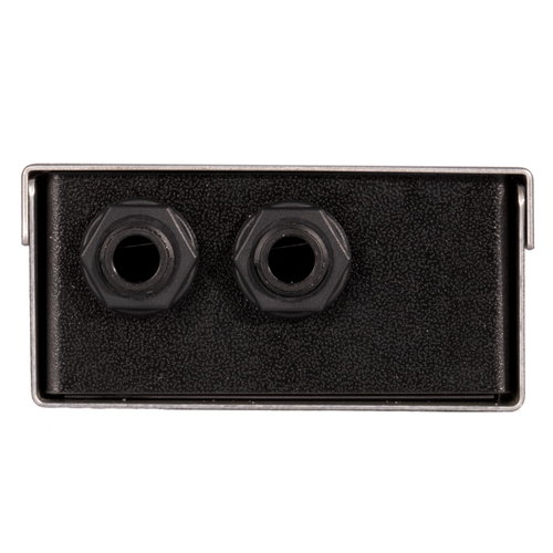 K&K The Pure Preamp System