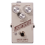 Greer Amps Lightspeed Organic Overdrive Russo Music Exclusive Light Grey/Burgundy
