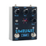 Electronic Audio Experiments Limelight V2 Dual Channel Overdrive Effect Pedal