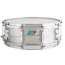 Ludwig Acrolite Classic Snare Drum, 5" x 14", 10 Lug
