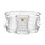 Ludwig Acrolite Classic Snare Drum, 5" x 14", 10 Lug
