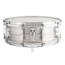 Ludwig Acrolite Classic Snare Drum, 5" x 14", 10 Lug