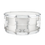 Ludwig Acrolite Classic Snare Drum, 5" x 14", 10 Lug