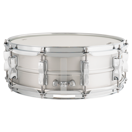 Ludwig Acrolite Classic Snare Drum, 5" x 14", 10 Lug