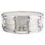 Ludwig Acrolite Classic Snare Drum, 5" x 14", 10 Lug