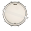 Ludwig Acrolite Classic Snare Drum, 5" x 14", 10 Lug