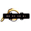 Lollar Jazz Bass 4-String Single Coil Pickup Set
