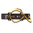 Lollar Jazz Bass 4-String Single Coil Pickup Set