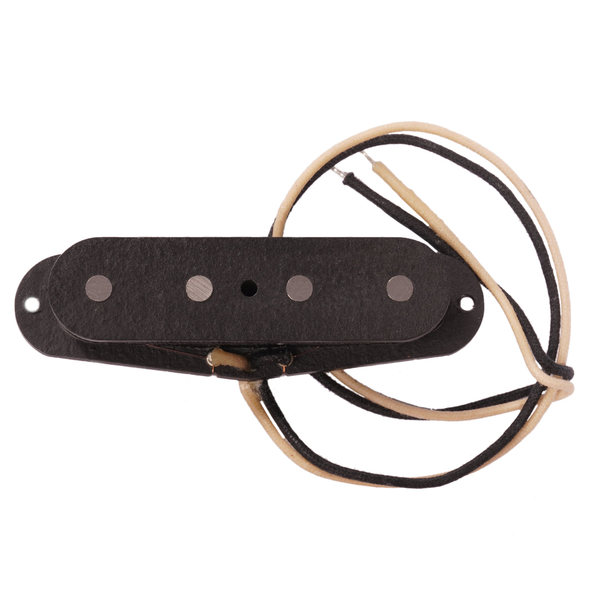 Lollar Original P-Bass 4-string Single Coil Pickup