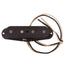 Lollar Original P-Bass 4-string Single Coil Pickup